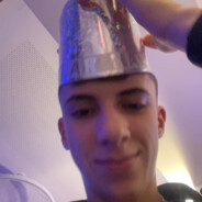 JOHNNY MARRENTO - steam id 76561198299909284