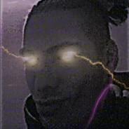 AstatHVM
