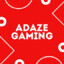 Adaze Gaming