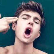 Big Avatar