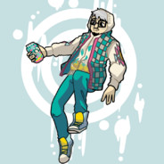 DJ S.dot