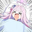 Misono_Mika