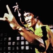 kaptejn mega fajghter