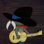 uncle pecos