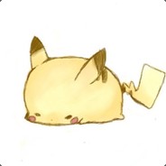 内鬼首脑·花园固有