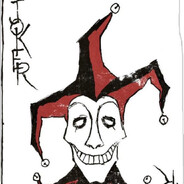 SIFRIS