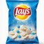 Fentanyl Lays :O