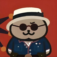 Big Avatar