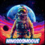 Ninososmoove