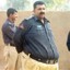 obese_police