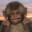Monkicius Junior
