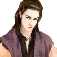 又白嫖一个斯温