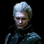Vergil's avatar