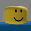 Avatar of player Мисс Мира