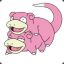 sLoWpOkE (^_^)