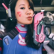 christeenie