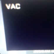 VAC-CSGO-SKINS.COM