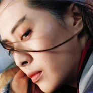 為了取個名字絞盡腦汁