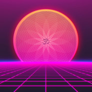 Mantra - steam id 76561197965801838