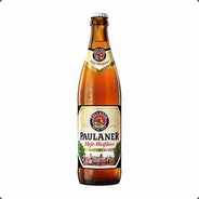 Paulaner