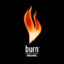 burnHP