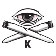 навсегда ли это?