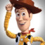 Woody