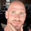 JohnnySins