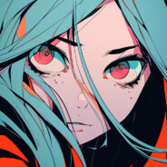 Big Avatar