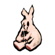 80岁潇洒老奶在线求职