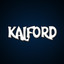 Kalford