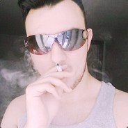 [S]haulA #AlfA - steam id 76561197965717991