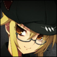 愛がなければ視えない