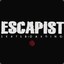 theEscapisT