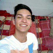kexpz|STR0NNG