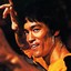 Bruce Lee