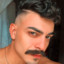 1bigode