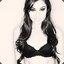 Sasha Grey