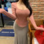 DONG TAN