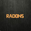 RADONS_WHITE