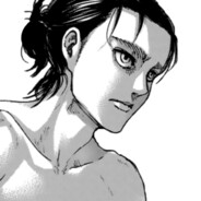 ErenJR