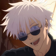 krulya avatar