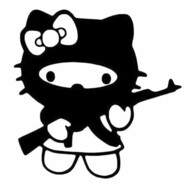 AAAA海獭喂养师傅