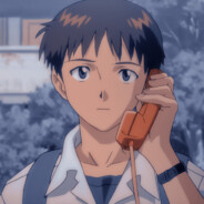 乃仁仨从 冂囗乂丫认