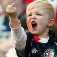 bache sal avatar