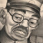 Michinomiya Hirohito