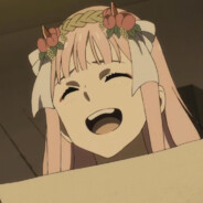 Zero Two