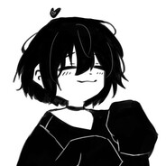 mello avatar
