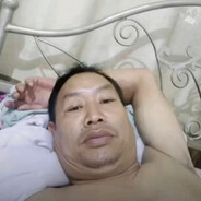 sakke