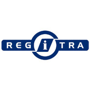 REGITRA